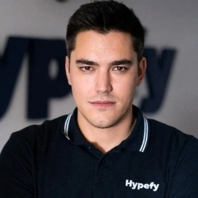 Sjtepan Zelić