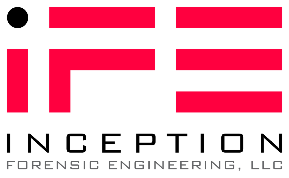 Inception Forensic Engineering, LLC